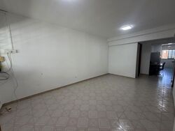 Blk 262 Tampines Street 21 (Tampines), HDB 3 Rooms #553790711